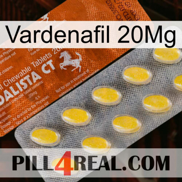 Vardenafil 20Mg 42.jpg